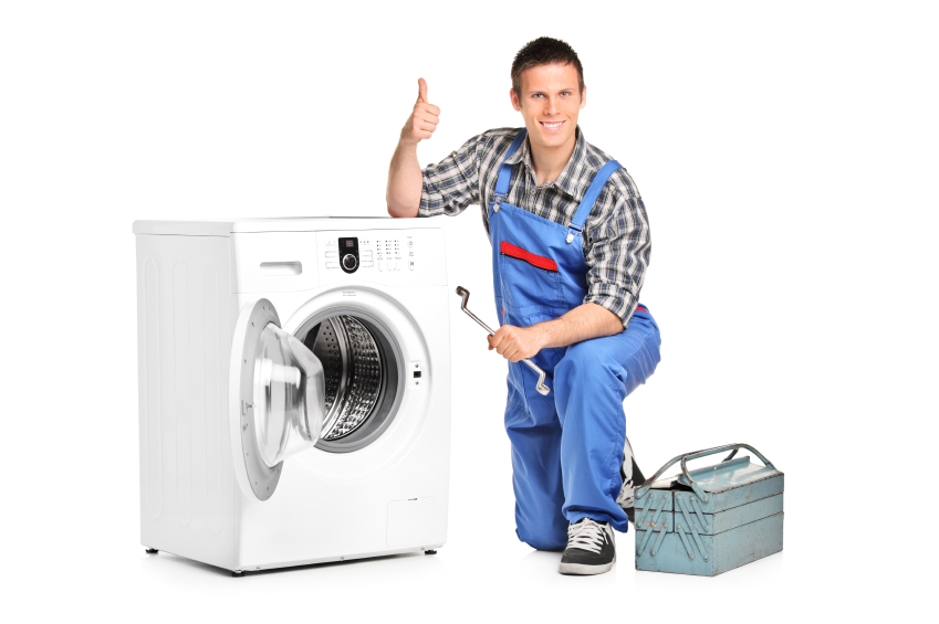 Ремонт стиральных машин Indesit в Шахтах в октябре